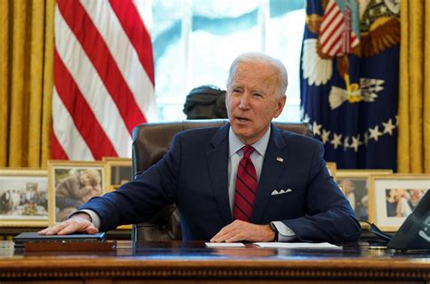 Ready to build back better for all americans. Перша розмова Зеленського та Байдена - у МЗС розповіли про ...