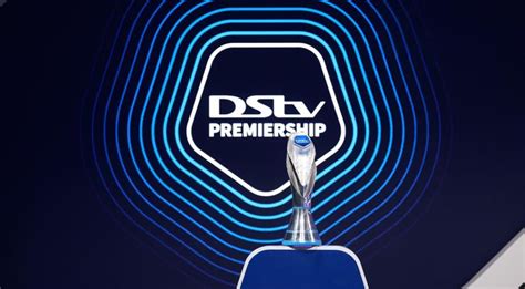 Kaizer chiefs and mamelodi sundowns, the two clubs that fought for the championship until the last minute. PSL release DStv Premiership protocols and match ...