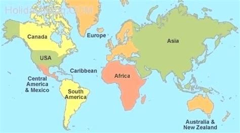 Map Of Europe Asia And Africa Europe And Asia Map Maps Europe Asia