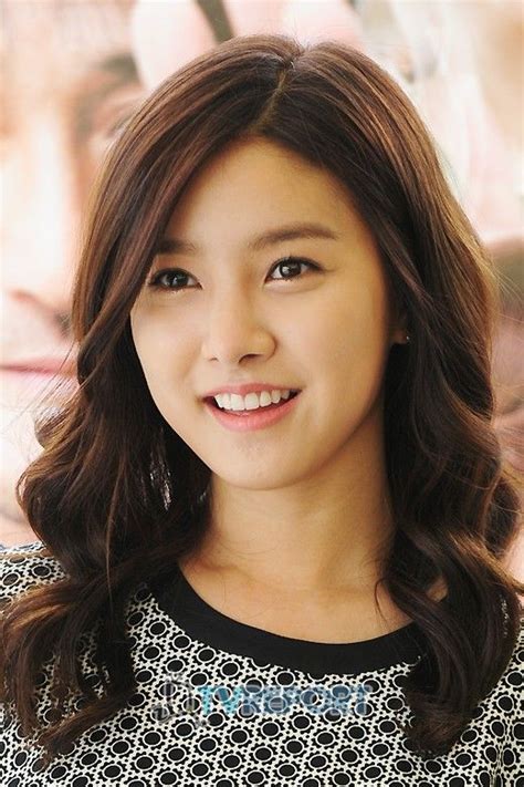 98 Best Images About Kim So Eun On Pinterest The Muse Harpers Bazaar