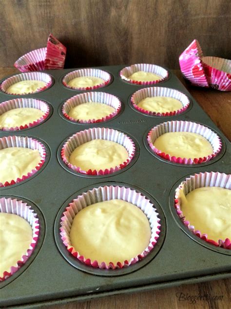 Apr 25, 2021 by victoria · this post may contain affiliate links. Boston Cream Cupcakes