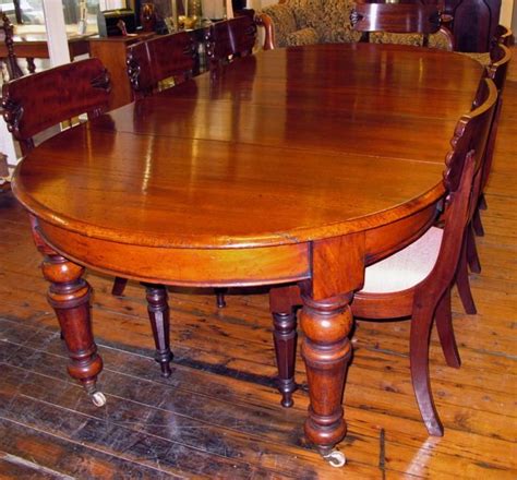 We did not find results for: Australian Cedar Dining Table | The Merchant of Welby