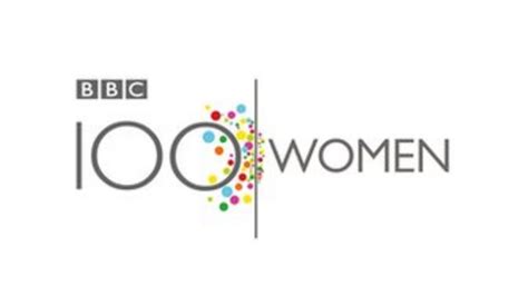 Bbc 100 Women Quem Está Na Lista De Mulheres Inspiradoras E Influentes