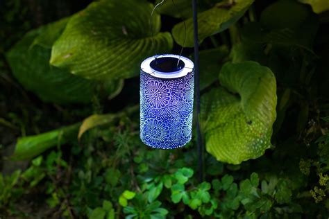 We offer solar information on solar hot water heaters as well as heating and energy efficiency systems for the best no matter what is happening … solar system wall decals glow in the solar powered pond heaters seiko sportura solar seiko sportura solar. Soji Stella - Cylinder - 7.5" Tyvek Solar Lantern (With ...