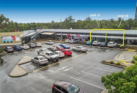 commercial retail property sold burpengary qld