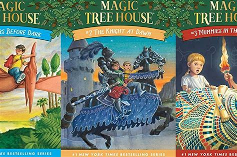 55 Of Our Favorite Chapter Books For 2nd Grader Readers Teaching