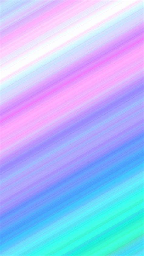 Pastel Ombre Photo In 2020 Ombre Wallpaper Iphone Pink