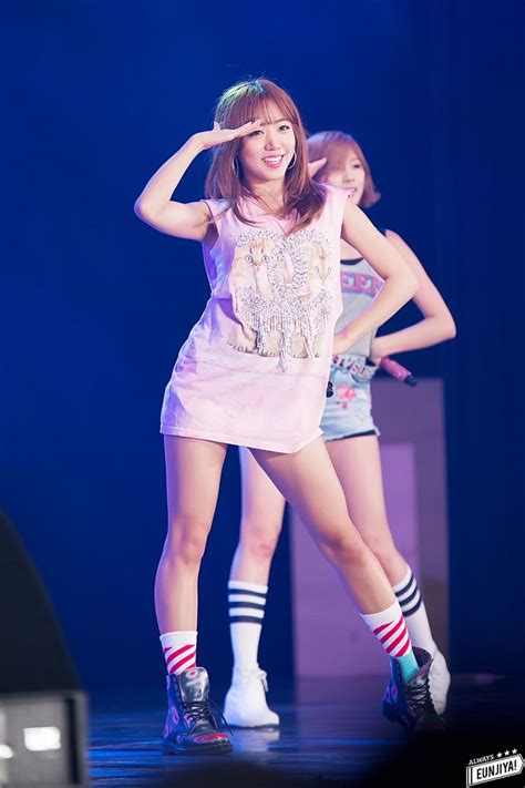 828 Best Kpop Legs Images On Pinterest Kpop Kpop Girls And Legs