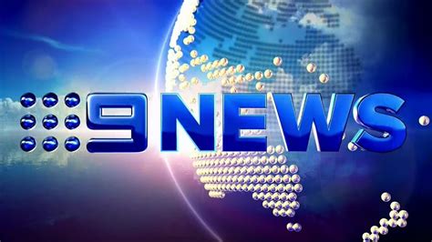 Download australia news apk untuk android. BIG CATS IN AUSTRALIA - NINE News Illawarra ...