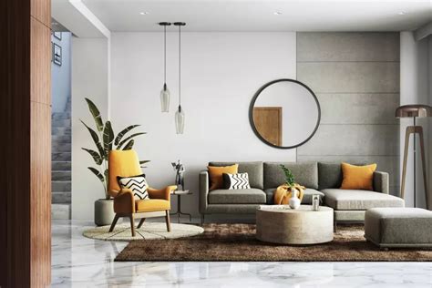 What Are The 7 Elements Of Interior Design Guide Of Greece