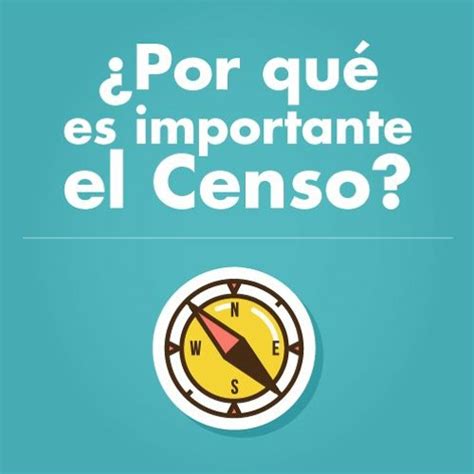 Stream ¿por Qué Es Importante El Censo By Danecolombia Listen Online