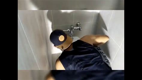 Jasa pasang sistem otomatis untuk pintu pagar, gerbang dan pintu garasi. CARA PASANG KLOSET DUDUK OTOMATIS - YouTube