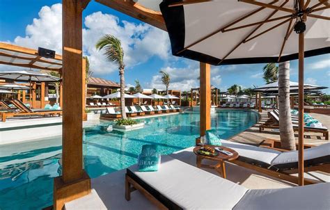 Vidanta The Grand Mayan Vacation Club Cancún Resorts En Despegar