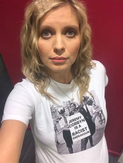 But she's also appointed herself witchfinder general in a campaign to silence critics of apartheid israel with false accusations of antisemitism. Rachel Riley faces calls to be sacked from Countdown with ...
