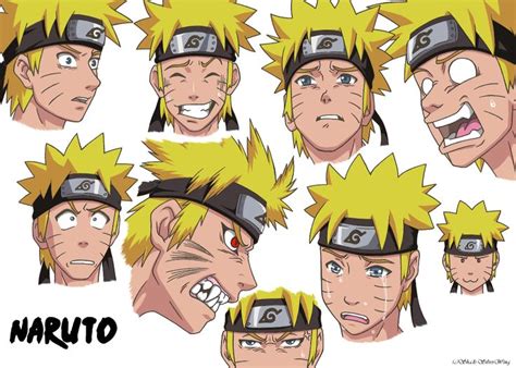 19 Best Funny Naruto Pictures Images On Pinterest Naruto Pictures