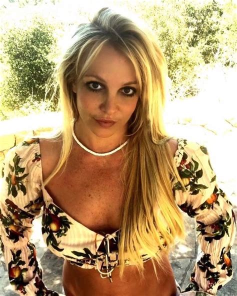 Britney spears was born on december 2, in the year, 1981 britney spears was born in mccomb and had been raised in kentwood. Britney Spears' Pride Message Is Going Viral And The Memes Are Perfect