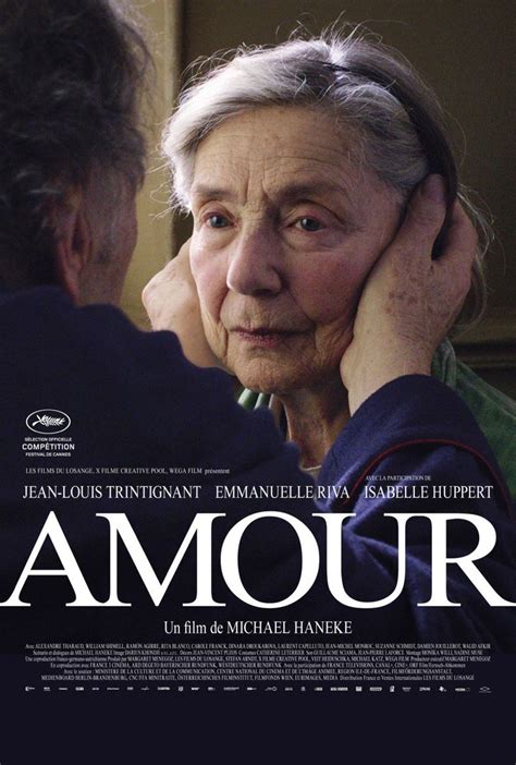 amour 2012 film alchetron the free social encyclopedia