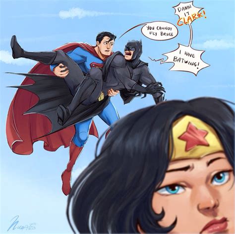 Superbat Batman Vs Superman Superman X Batman Superhéroes Marvel