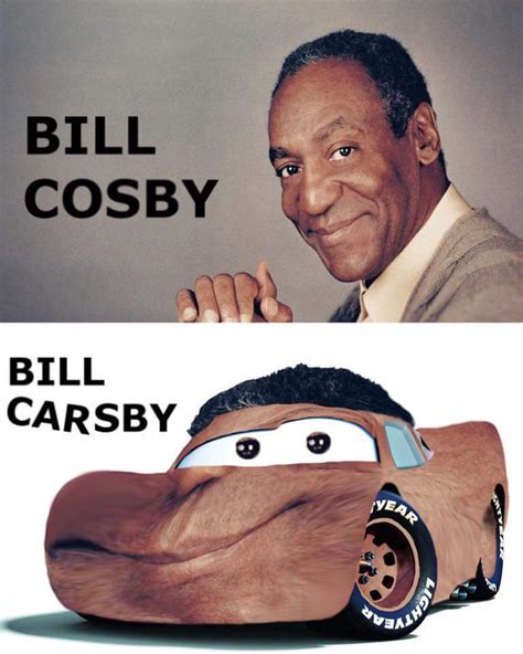 We ll miss you bill cosby by recyclebin meme center. 60+ Funny Bill Cosby Memes From Fat Albert's Best Buddy ...
