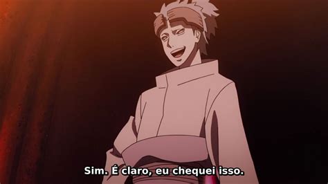 Urashiki ōtsutsuki (大筒木ウラシキ, ōtsutsuki urashiki) era un miembro de la familia principal del clan ōtsutsuki. #urashiki #otsutsuki #boruto #momoshiki | Personagens, Fotos, Metadinhas