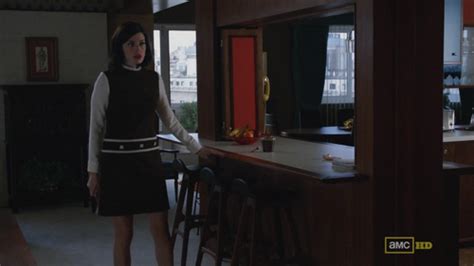 Megan S Outfits Mad Men Wiki Fandom