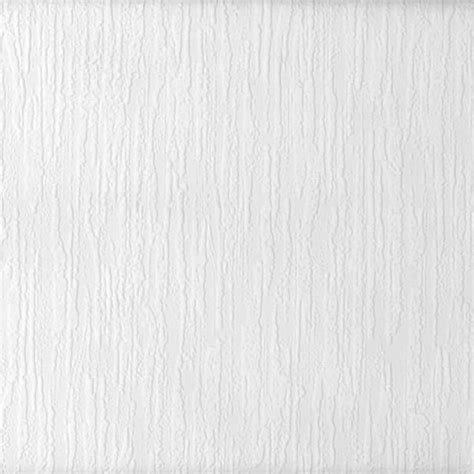 50 Texture Over Wallpaper Glue On Wallpapersafari