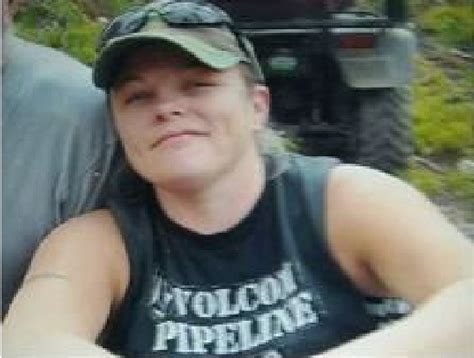 missoula woman remains missing after several weeks abc fox montana local news weather sports
