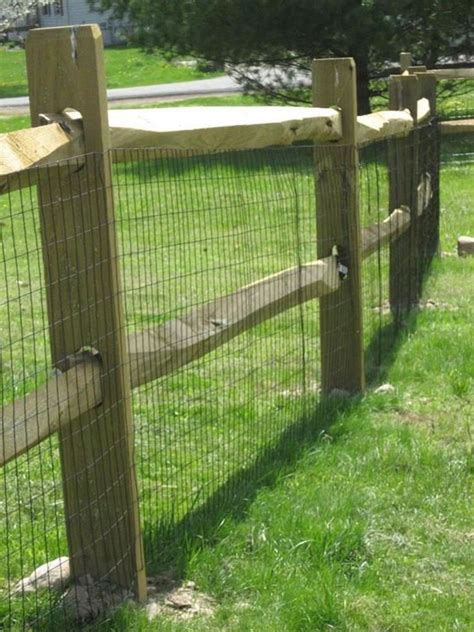 Backyard Fence Ideas For Dogs 28 Dog Yard Fence Dog Fence Temporary