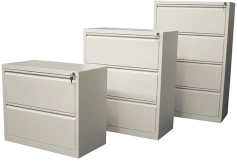 How wide is a standard file cabinet? Filing cabinet double width KO MAT with 2 drawers - Filing ...