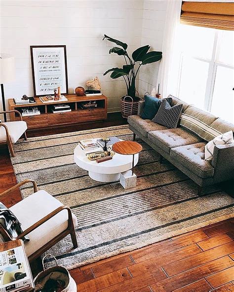 Apartment Therapy On Instagram Gorgeous Image Creekwoodhill