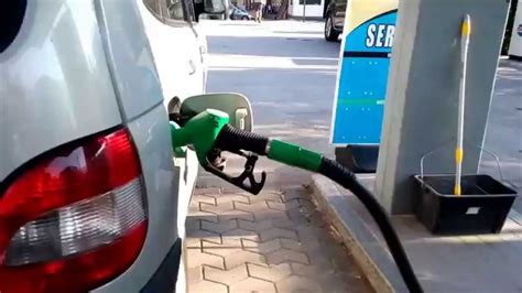 benzina tamoil a metà prezzo con sixthcontinent youtube