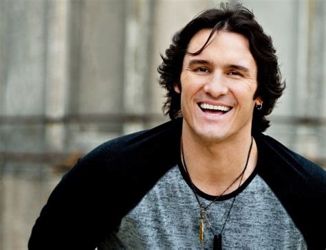 Joe Nichols Country Music News Country Music Singers Country Artists