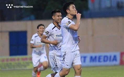 Nhược điểm duy nhất của phương pháp này là cần trả cho nhà phát triển. Lịch trực tiếp Bóng đá TV hôm nay 22/1: HAGL vs SLNA