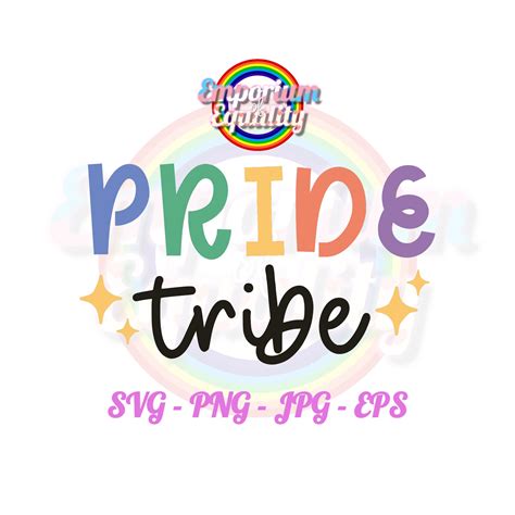 Gay Pride Svg Png Lgtbq Svg Lgbtqia Svg Queer Svg Etsy Italia My Xxx