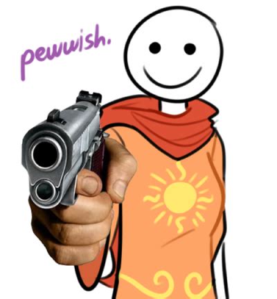 The biggest subreddit dedicated to providing you with the meme templates you're looking for. Hand Holding Gun Meme Png - splash