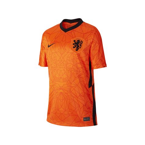 Adidas presentatiejack duitsland ek 2020 grijs kinder. Nike Nederland kinderen thuis shirt EK 2020 oranje/zwart ...