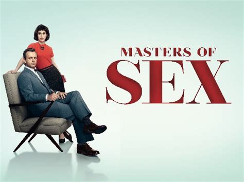 Maestros Del Buen Sexo El Mundo