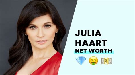 Julia Haart Net Worth 2023 Biography Networthexposed