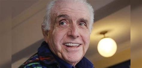 He is notable for his long and broad artistic career. Tomas Vidiella : Tomas Vidiella Chilenovelas Wiki Fandom ...