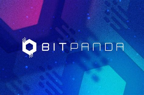 What is the trade only mode? Bitpanda Receives Payment License from the European Union ...