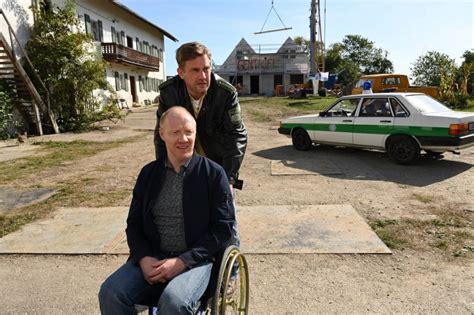 Juli 2021 das filmfest münchen. Kinostart Kaiserschmarrndrama ungewiss | kulturIMBLOG