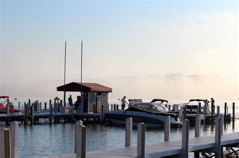 Lake lorelei, oh is located in brown county and it has a population of 1. 1000+ images about Gage Marina on Pinterest