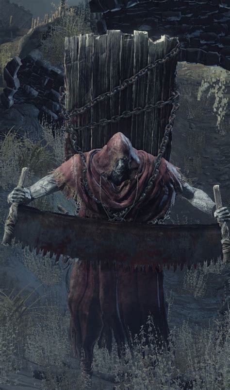 Check spelling or type a new query. Hollow Manservant | Dark Souls Wiki | Fandom