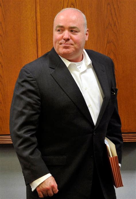 Judge Opens Door To New Trial For Michael Skakel Boston Herald