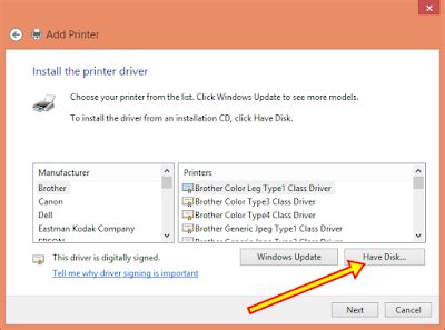 Choose a different product series. Cara Install Driver HP-Laserjet 1010 pada Windows 8 | Sunarto,S.Kom