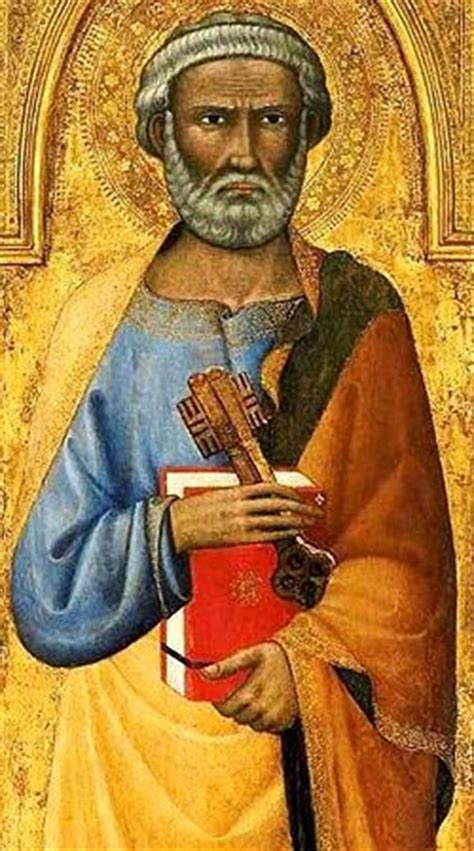 You will love johns pass tides johns. Dear God: Saint Peter, Humility, and the Loved Sinner ...