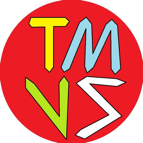 Tmvs 74 Youtube