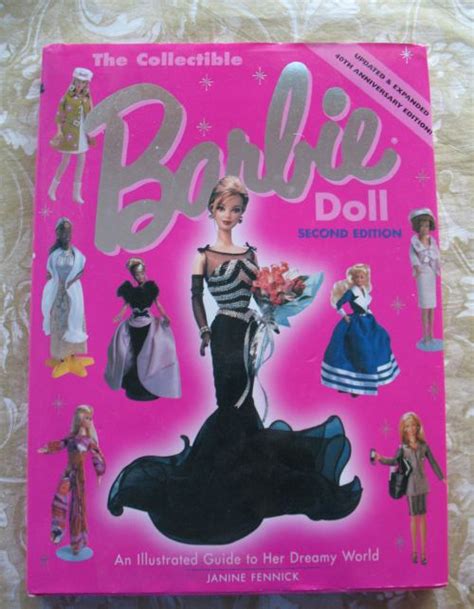 Giveaway 4 The Collectible Barbie Doll Book Sex Scandals