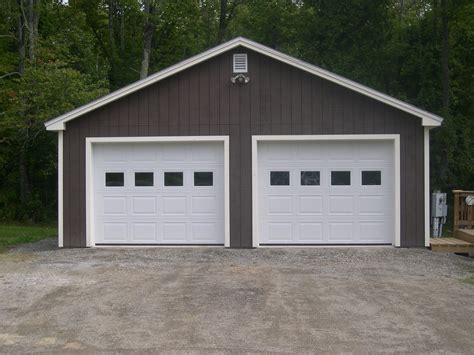 24 Home Car Garage To Complete Your Ideas House Plans