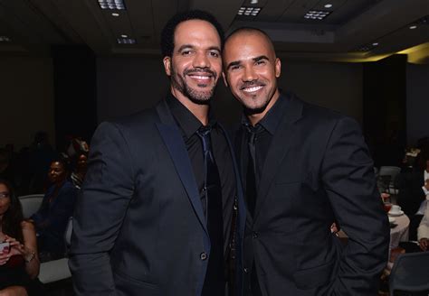 Shemar Moore Gay Rumors Ex Relationships And Current Status